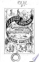 La Suisse circulaire