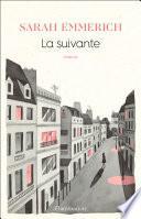 La suivante