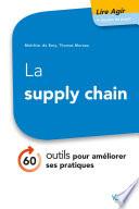 La supply chain
