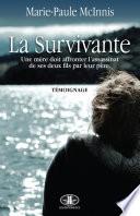 La Survivante