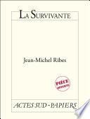 La Survivante