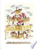 La Symbolique du Tarot