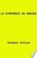 La Symphonie de Marine