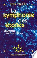 La Symphonie des étoiles