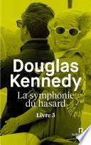 La Symphonie du hasard -