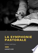 La Symphonie pastorale