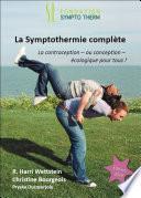 La Symptothermie Complète - Edition 2018