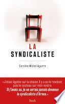 La syndicaliste