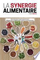 La synergie alimentaire