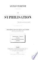 La syphilisation