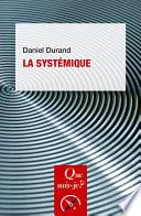 La systémique