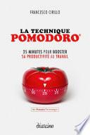 La technique Pomodoro
