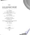 La téléphonie