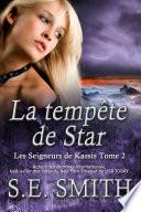 La tempête de Star