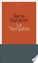 La Tempête