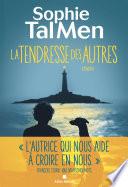 La Tendresse des autres