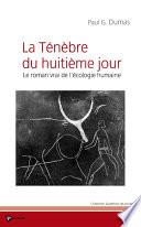 La Ténèbre du huitième jour