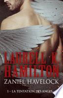 La Tentation des anges