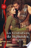 La tentation du highlander