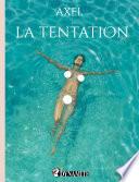 La Tentation