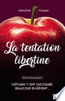 La tentation libertine