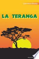 La teranga