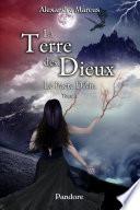La Terre des Dieux