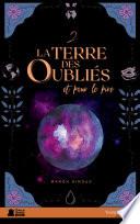 La terre des oubliés, 2 Et pour le pire