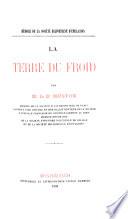 La Terre du froid