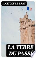 La terre du passé