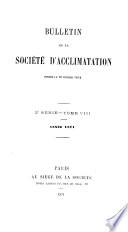 La Terre et la vie