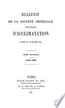 La Terre et la vie