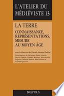 La Terre