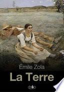La Terre