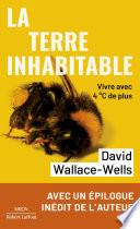 La Terre inhabitable