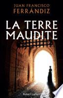 La Terre maudite