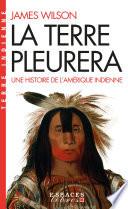 La Terre pleurera (édition 2022)