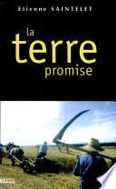 La terre promise