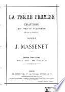 La terre promise