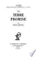 La Terre Promise