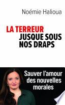 La terreur jusque sous nos draps
