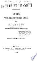 La tête et le coeur