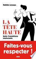 La Tête haute