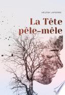 La Tête pêle-mêle