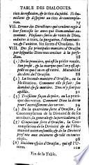 La theologie du coeur ou recueil de quelques traites qui contiennent les lumieres les plus divines des ames simples & pures Premiere partie [- Seconde partie]...