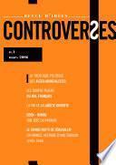 La théologie politique des altermondialistes