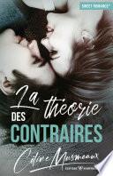 La théorie des contraires