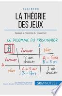 La théorie des jeux et nash