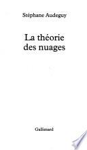 La théorie des nuages