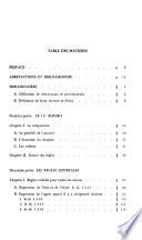 La théorie des voix du verbe dans l'école pāṇinéenne (le 14e āhnika).